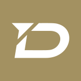 DSKZ Global Investment 