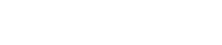 DSKZ Global Investment 